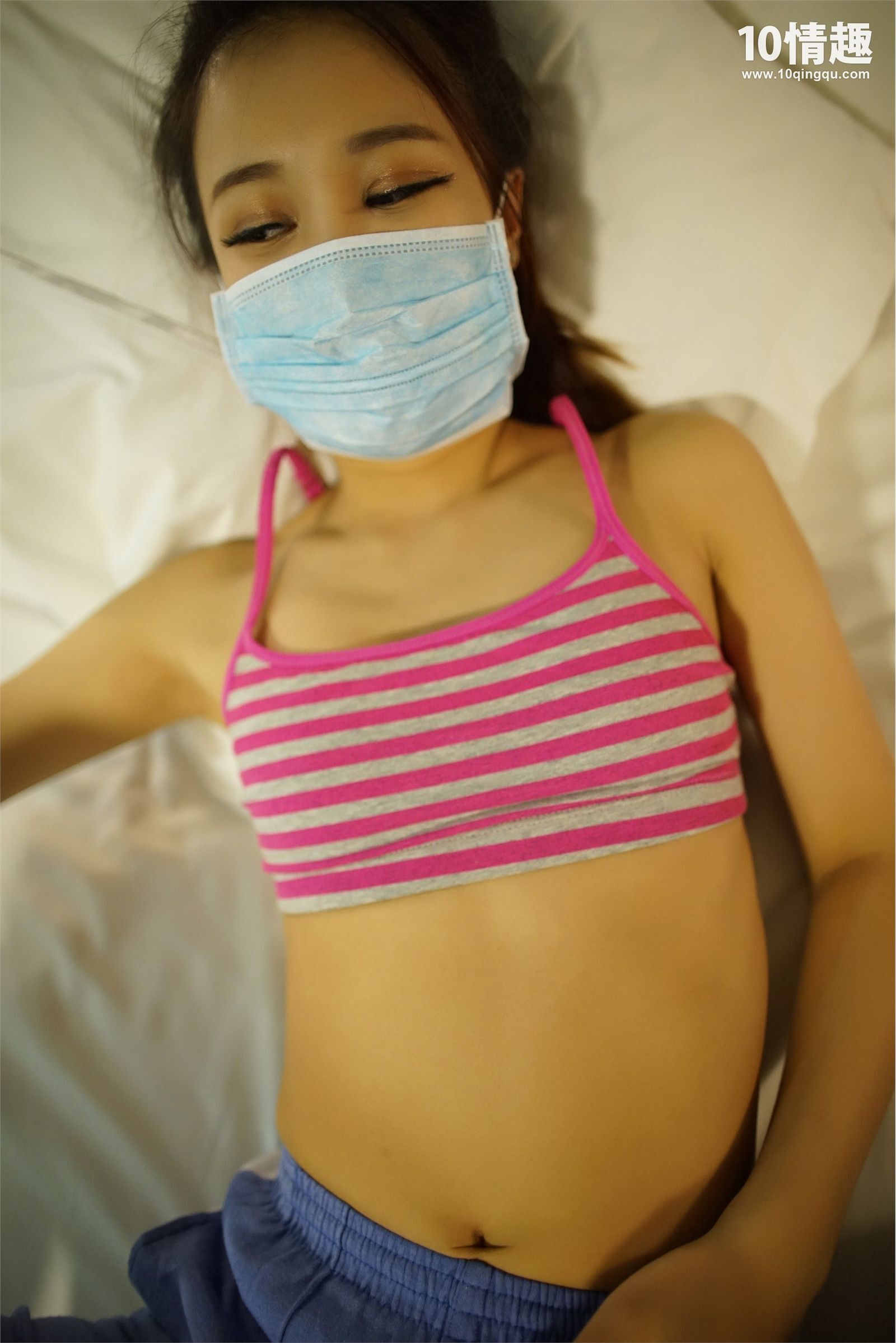 [Rs]KZ系列 2017.04.16 NO.308